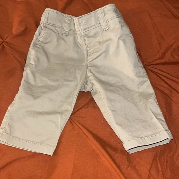 NWT.. Nike onesies and Gap pants for baby - Picture 4 of 5